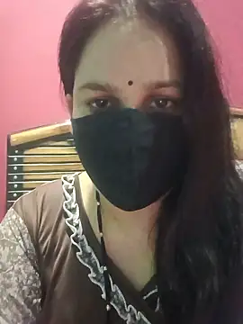 01Roshani online show from 06-30-26, 07:42