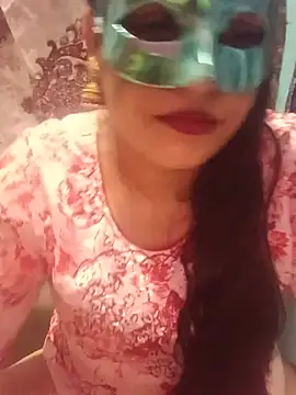 01Roshani online show from 07-21-26, 07:49