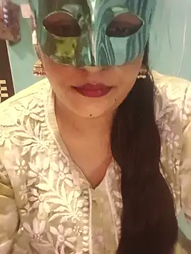01Roshani online show from 07-30-26, 05:34