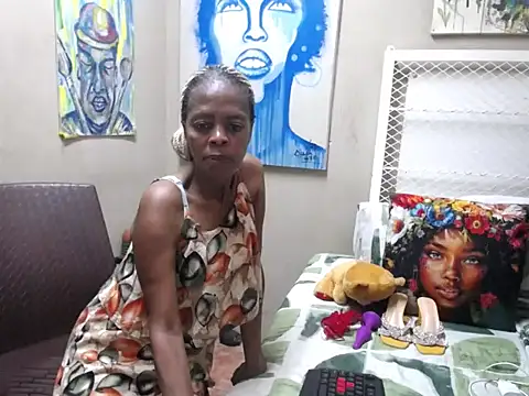 Longniplzerx40 online show from 01-18-26, 10:19