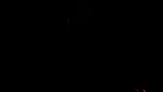 Longniplzerx40 online show from 03-16-26, 10:58