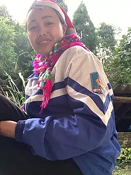 hinicky-0 online show from 01-11-26, 04:50