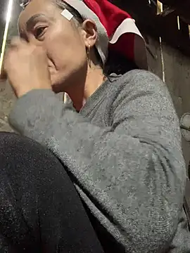 hinicky-0 online show from 01-15-26, 02:05