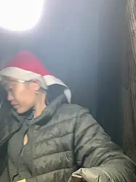 hinicky-0 online show from 01-15-26, 02:10