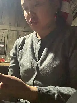 hinicky-0 online show from 02-06-26, 01:36