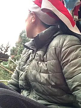 hinicky-0 online show from 02-09-26, 09:46