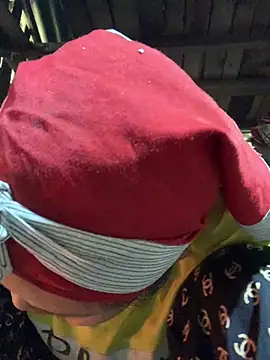 hinicky-0 online show from 02-14-26, 05:04