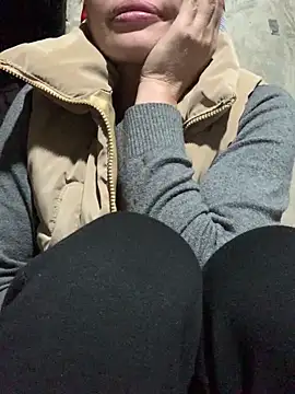 hinicky-0 online show from 02-20-26, 02:28