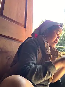 hinicky-0 online show from 02-21-26, 05:08