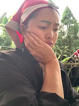 hinicky-0 online show from 02-27-26, 01:38