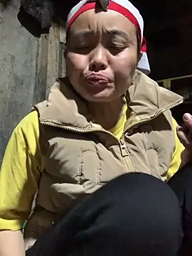 hinicky-0 online show from 02-28-26, 04:19