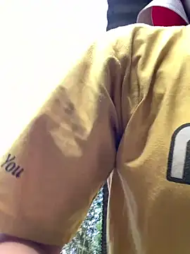 hinicky-0 online show from 03-01-26, 07:43