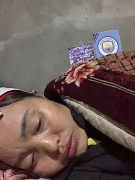 hinicky-0 online show from 03-04-26, 02:12