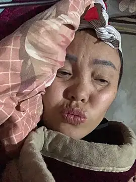 hinicky-0 online show from 03-05-26, 08:10