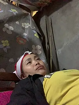 hinicky-0 online show from 03-07-26, 01:02