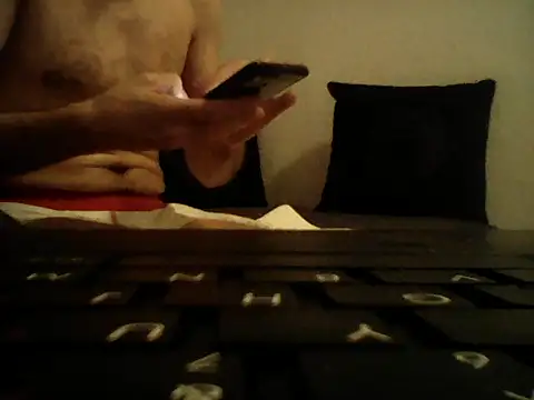 Kobajaszi online show from 01-17-26, 08:01