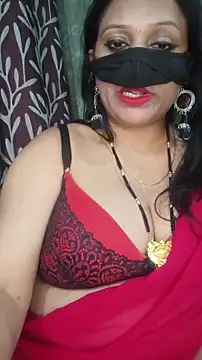 Hot-BHABHI696 online show from 02-08-26, 07:39