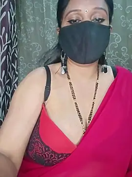 Hot-BHABHI696 online show from 03-29-26, 08:58