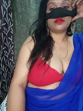 Hot-BHABHI696 online show from 04-01-26, 07:22
