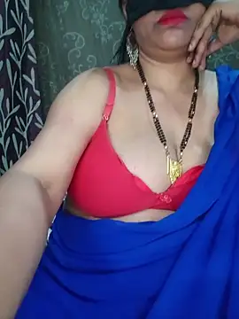 Hot-BHABHI696 online show from 04-15-26, 07:58