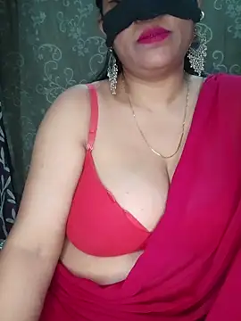 Hot-BHABHI696 online show from 04-23-26, 09:52