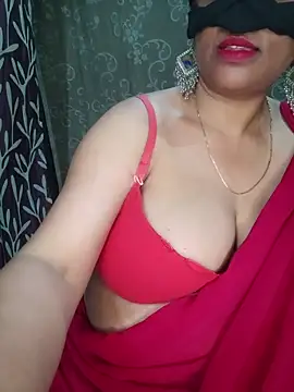 Hot-BHABHI696 online show from 04-23-26, 12:29