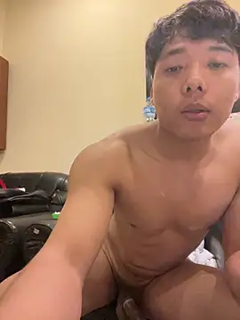 Snapshot of prince_gango1 chatting on 06-17-26, 03:57 prince gango1 online show from 06-17-26, 03:57