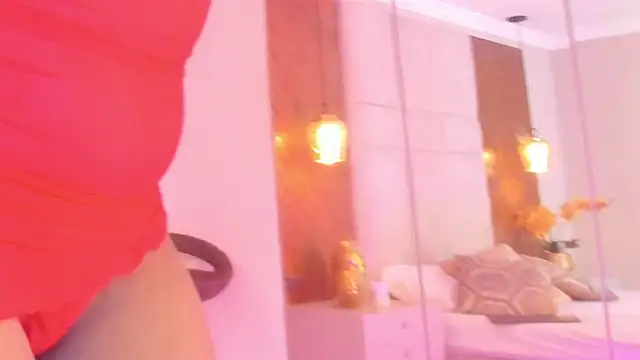 EroticAlana1 online show from 02-17-26, 01:02