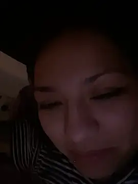 Snapshot of Belupri chatting on 07-01-26, 05:53 Belupri online show from 07-01-26, 05:53