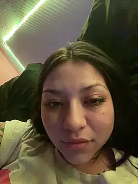 Snapshot of Belupri chatting on 07-02-26, 07:09 Belupri online show from 07-02-26, 07:09