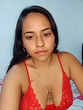 Snapshot of Maliha_21 chatting on 05-09-26, 02:28 Maliha 21 online show from 05-09-26, 02:28