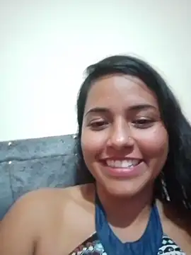 Snapshot of Maliha_21 chatting on 05-24-26, 03:55 Maliha 21 online show from 05-24-26, 03:55