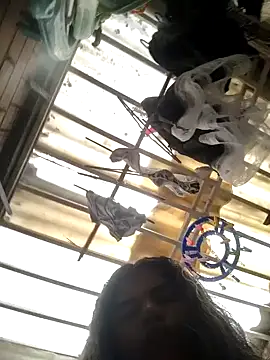 laperracobarde online show from 03-08-26, 05:39