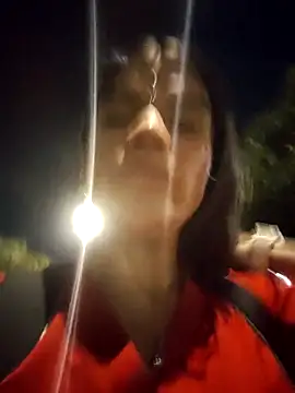 laperracobarde online show from 03-17-26, 12:15