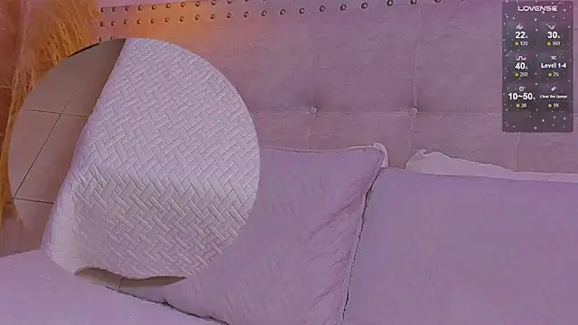 Mia dolls18 online show from 02-04-26, 03:01