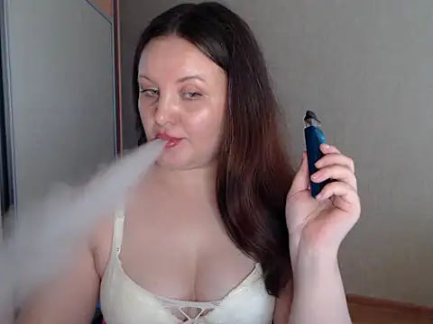 Sabrina Weaver online show from 04-04-26, 10:02