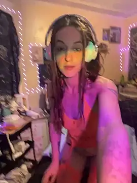 Snapshot of SultryEroticSlut chatting on 02-15-26, 03:58 SultryEroticSlut online show from 02-15-26, 03:58