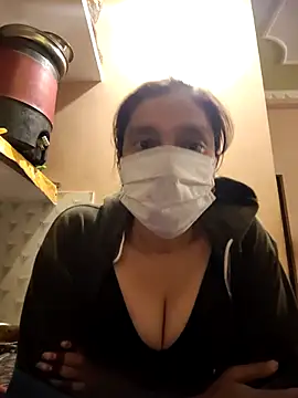 sexy--Neha online show from 02-14-26, 12:46