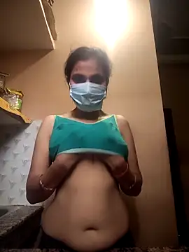 sexy--Neha online show from 03-07-26, 02:30