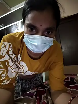 sexy--Neha online show from 07-27-26, 02:02