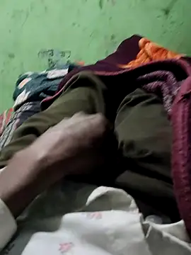 Cupalshow123 online show from 01-06-26, 05:49