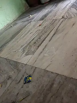 Cupalshow123 online show from 01-11-26, 07:35