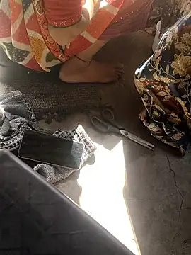 Cupalshow123 online show from 01-14-26, 08:31