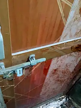 Snapshot of Cupalshow123 chatting on 02-17-26, 09:06 Cupalshow123 online show from 02-17-26, 09:06