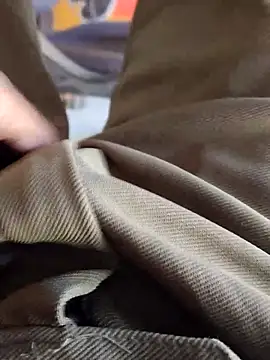 Snapshot of Cupalshow123 chatting on 02-24-26, 06:55 Cupalshow123 online show from 02-24-26, 06:55