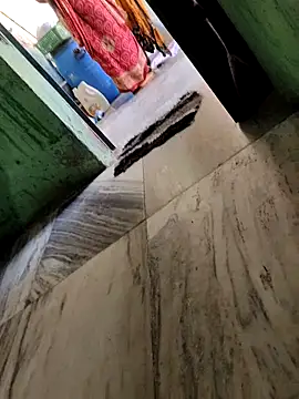 Snapshot of Cupalshow123 chatting on 03-15-26, 07:58 Cupalshow123 online show from 03-15-26, 07:58