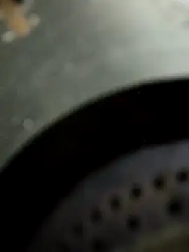 Snapshot of Cupalshow123 chatting on 04-02-26, 05:43 Cupalshow123 online show from 04-02-26, 05:43