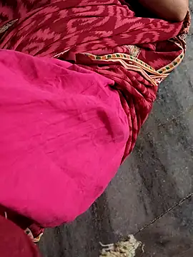 Snapshot of Cupalshow123 chatting on 04-03-26, 09:18 Cupalshow123 online show from 04-03-26, 09:18