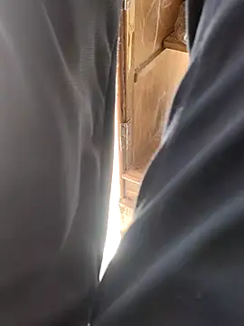 Snapshot of Cupalshow123 chatting on 04-04-26, 08:56 Cupalshow123 online show from 04-04-26, 08:56