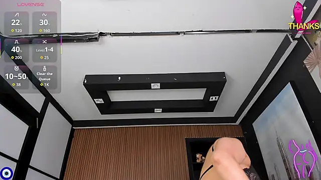 Snapshot of ThaliaBrookss_ chatting on 01-10-26, 04:36 ThaliaBrookss online show from 01-10-26, 04:36